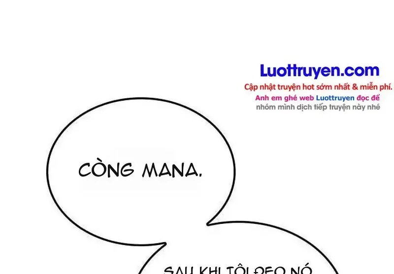 Ta Bỏ Làm Anh Hùng Để Đi Bán Coca Cola Chapter 6 - Trang 24