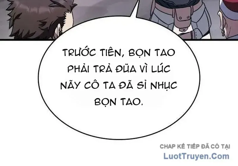 Ta Bỏ Làm Anh Hùng Để Đi Bán Coca Cola Chapter 6 - Trang 26