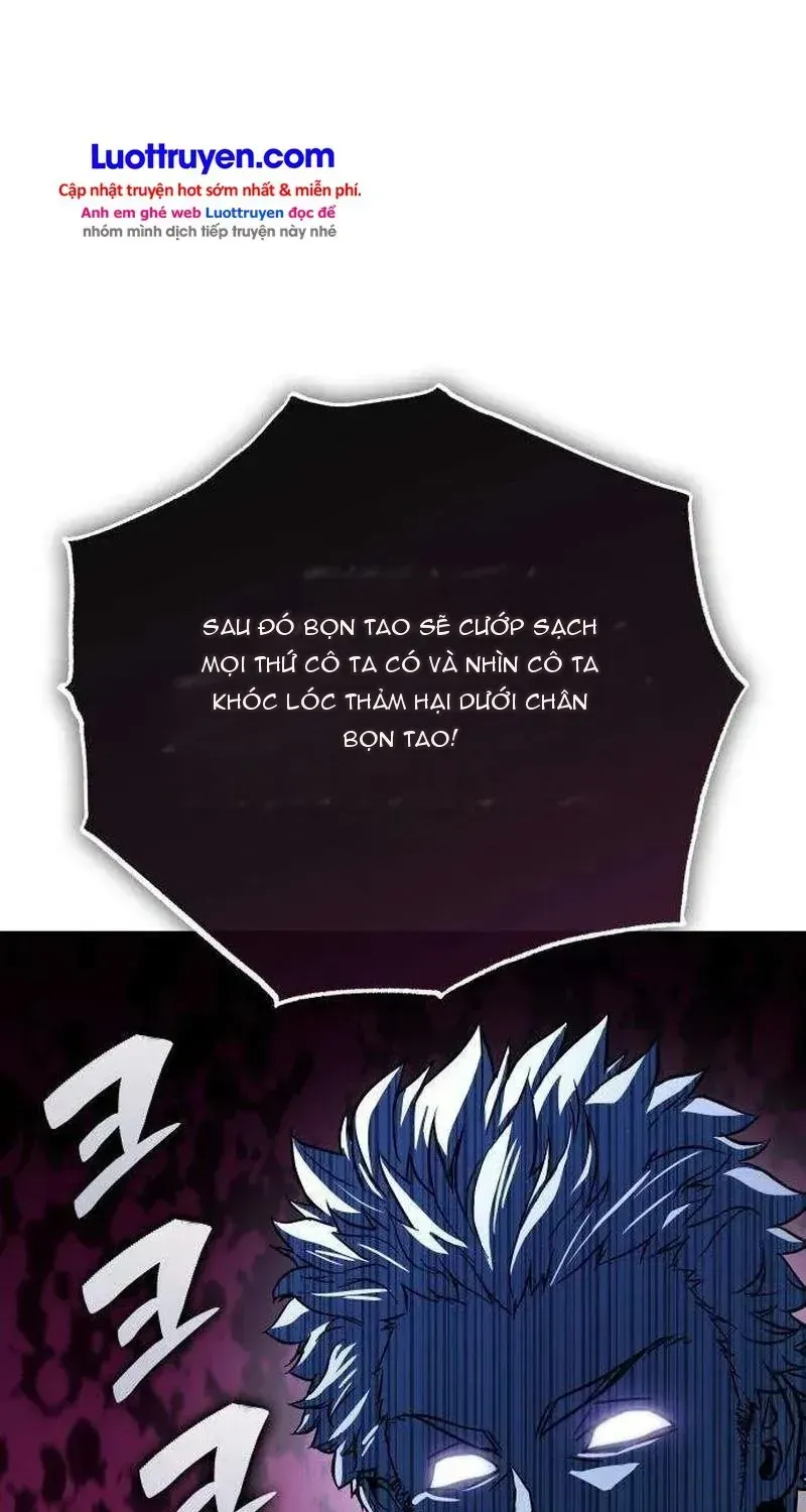 Ta Bỏ Làm Anh Hùng Để Đi Bán Coca Cola Chapter 6 - Trang 27