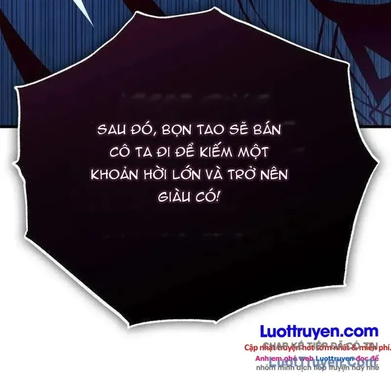 Ta Bỏ Làm Anh Hùng Để Đi Bán Coca Cola Chapter 6 - Trang 30