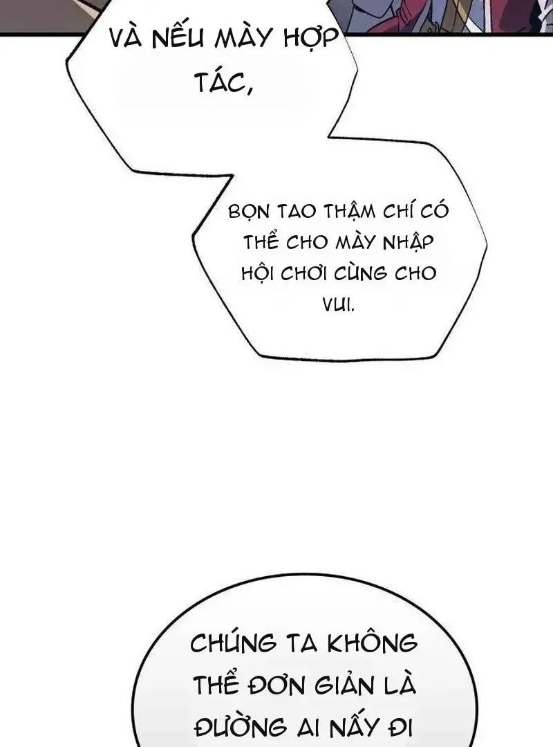 Ta Bỏ Làm Anh Hùng Để Đi Bán Coca Cola Chapter 6 - Trang 32