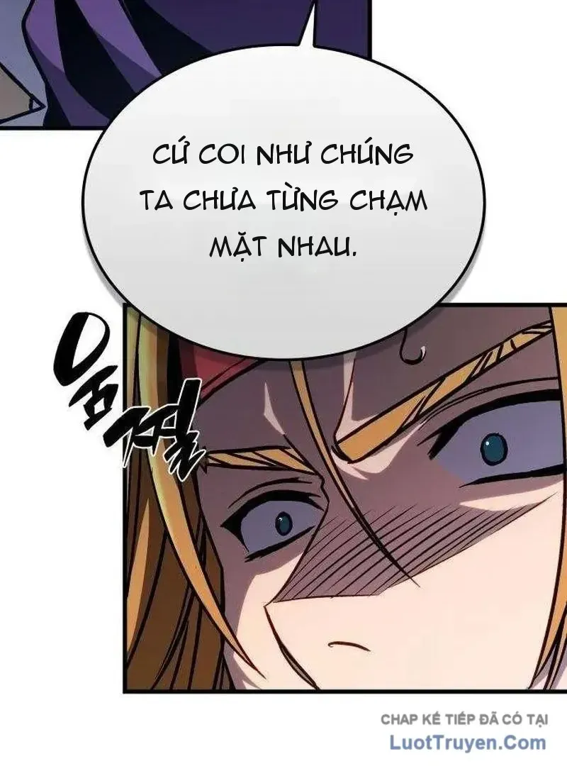 Ta Bỏ Làm Anh Hùng Để Đi Bán Coca Cola Chapter 6 - Trang 34