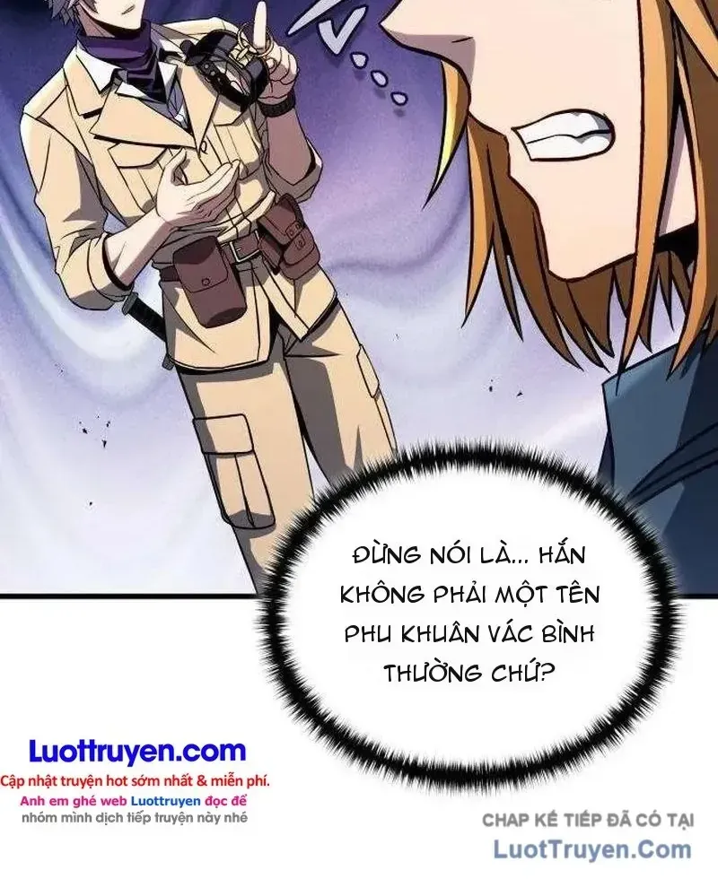Ta Bỏ Làm Anh Hùng Để Đi Bán Coca Cola Chapter 6 - Trang 38