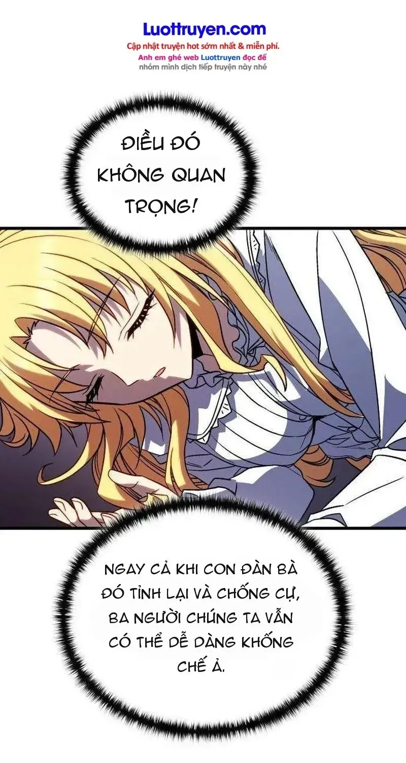 Ta Bỏ Làm Anh Hùng Để Đi Bán Coca Cola Chapter 6 - Trang 39
