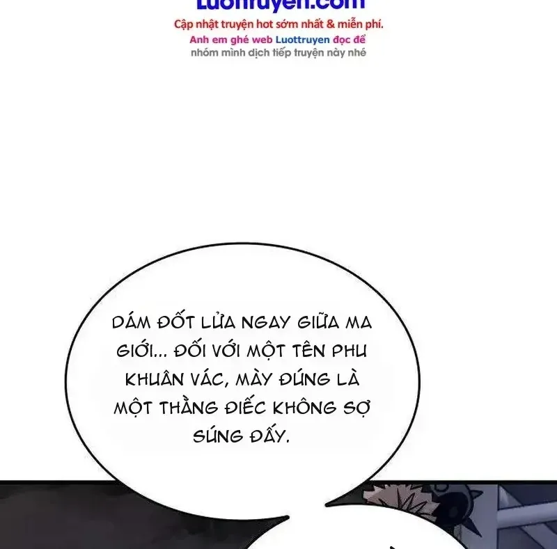 Ta Bỏ Làm Anh Hùng Để Đi Bán Coca Cola Chapter 6 - Trang 4
