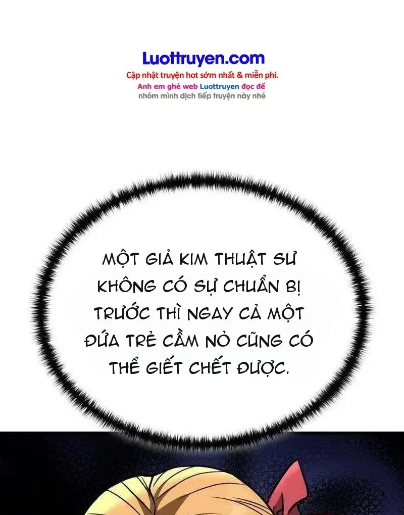 Ta Bỏ Làm Anh Hùng Để Đi Bán Coca Cola Chapter 6 - Trang 40