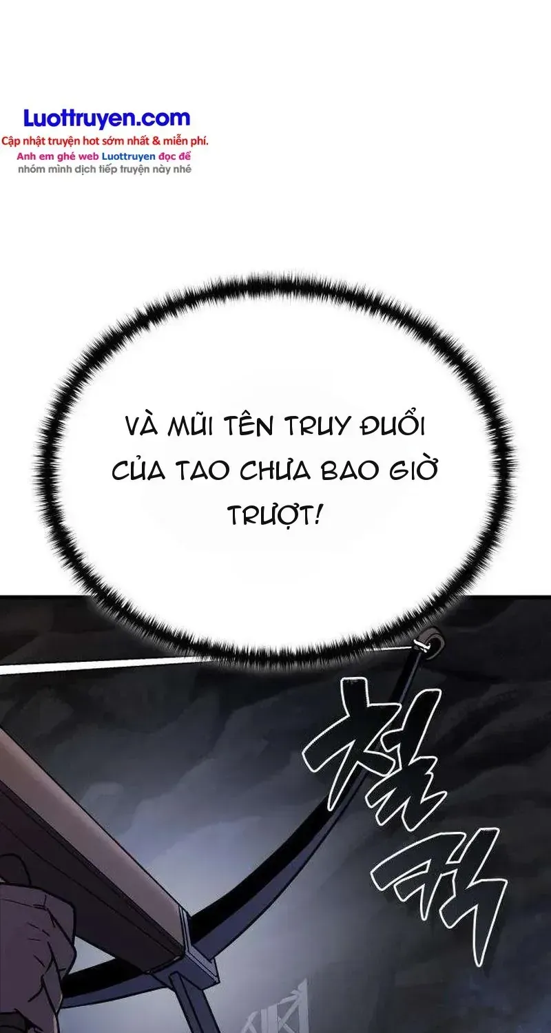 Ta Bỏ Làm Anh Hùng Để Đi Bán Coca Cola Chapter 6 - Trang 43