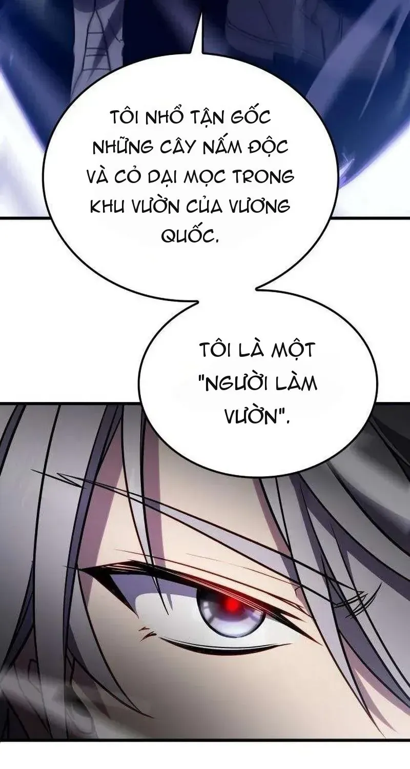 Ta Bỏ Làm Anh Hùng Để Đi Bán Coca Cola Chapter 6 - Trang 47