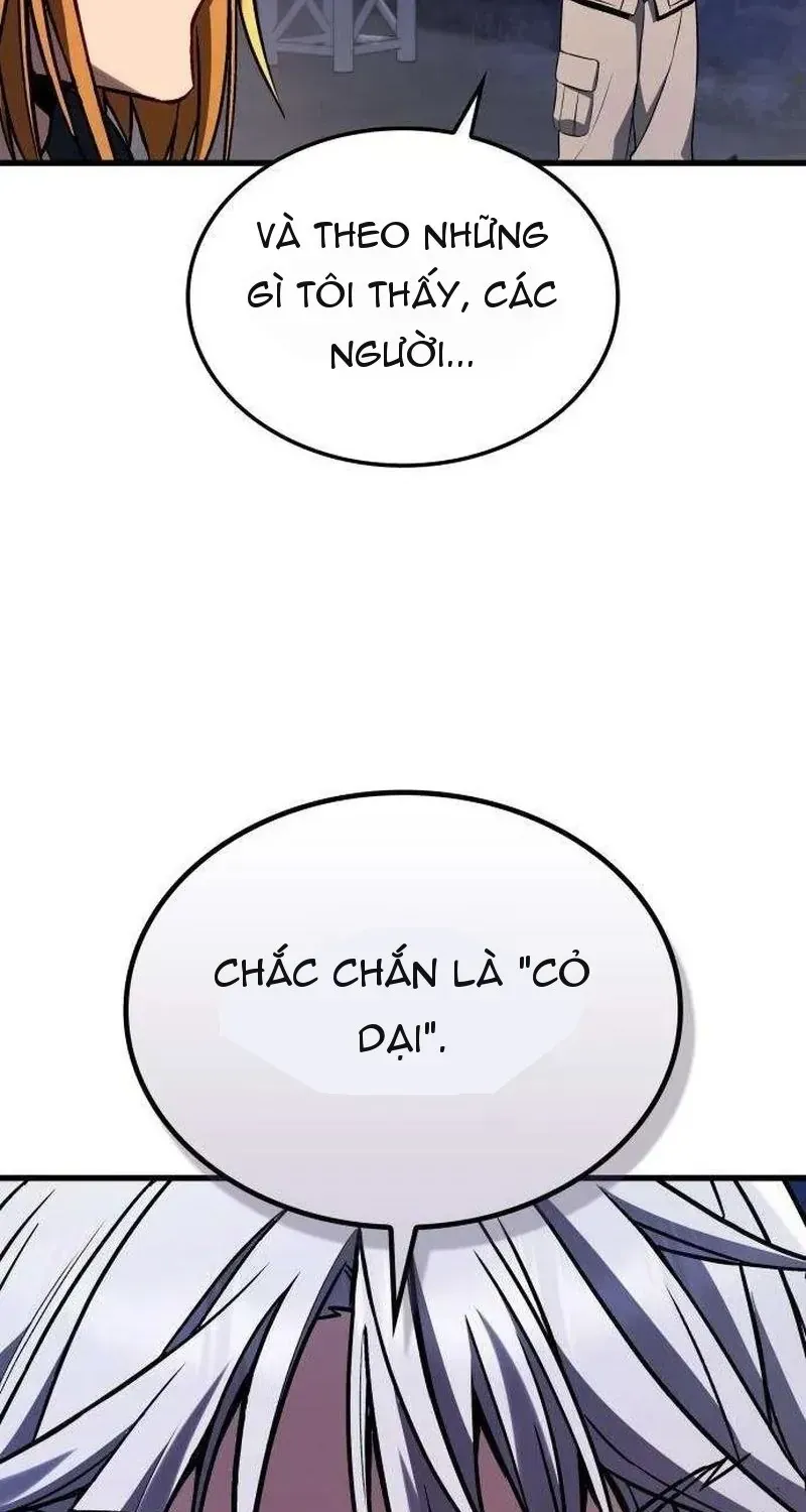 Ta Bỏ Làm Anh Hùng Để Đi Bán Coca Cola Chapter 6 - Trang 49
