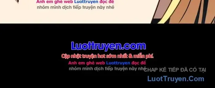 Ta Bỏ Làm Anh Hùng Để Đi Bán Coca Cola Chapter 7 - Trang 18