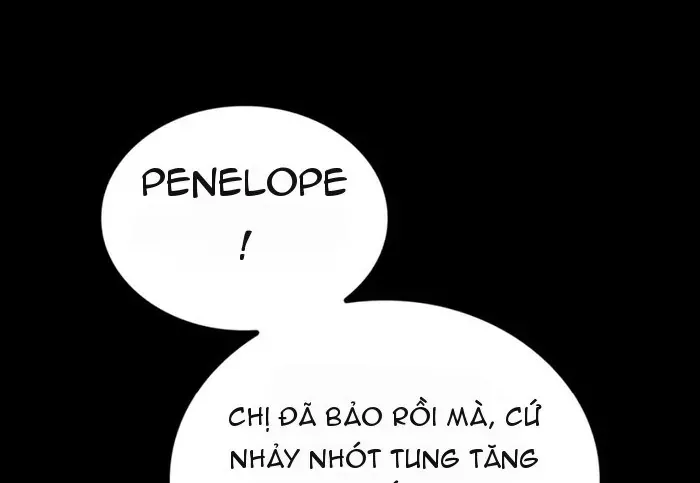 Ta Bỏ Làm Anh Hùng Để Đi Bán Coca Cola Chapter 7 - Trang 20