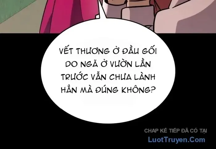 Ta Bỏ Làm Anh Hùng Để Đi Bán Coca Cola Chapter 7 - Trang 22
