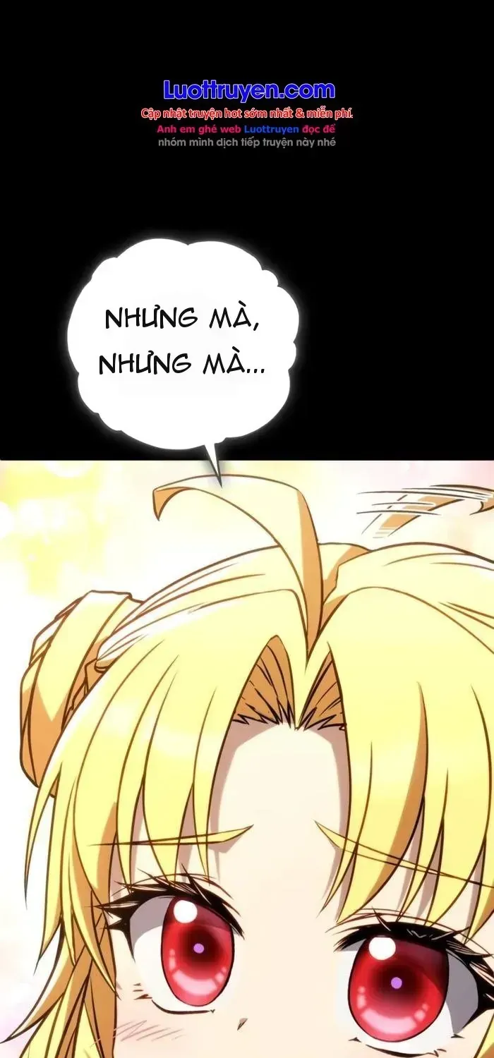 Ta Bỏ Làm Anh Hùng Để Đi Bán Coca Cola Chapter 7 - Trang 23