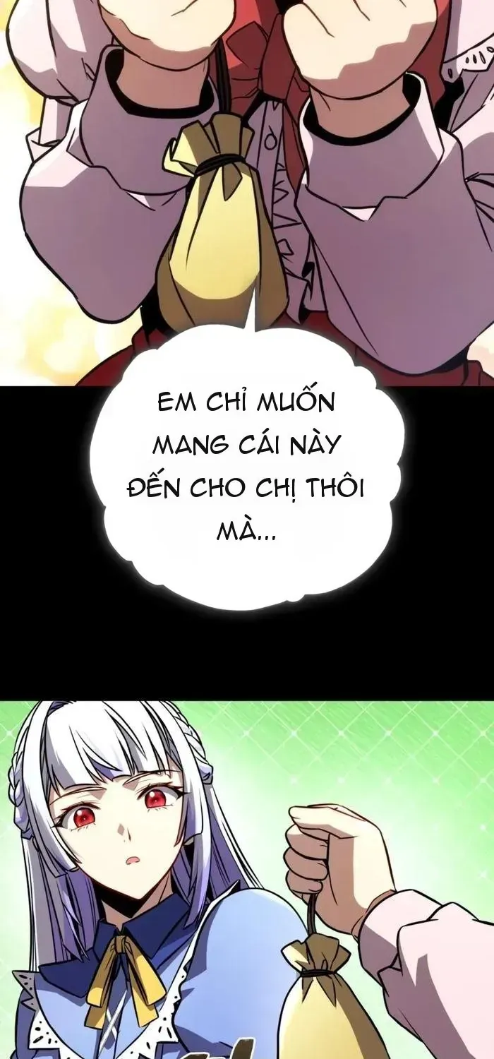 Ta Bỏ Làm Anh Hùng Để Đi Bán Coca Cola Chapter 7 - Trang 25