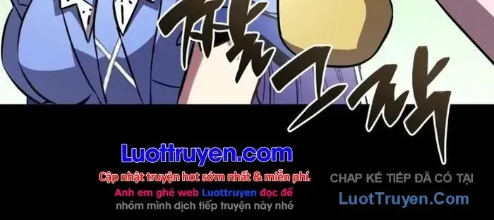 Ta Bỏ Làm Anh Hùng Để Đi Bán Coca Cola Chapter 7 - Trang 26