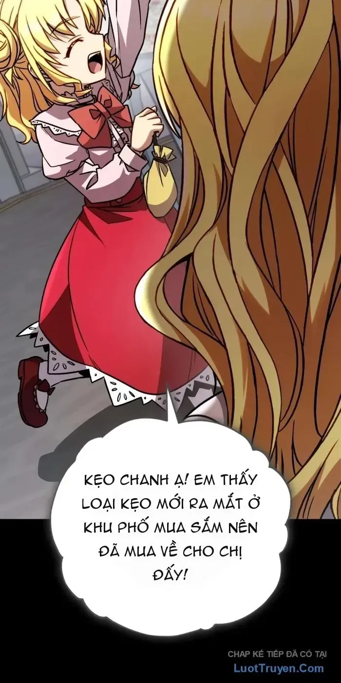 Ta Bỏ Làm Anh Hùng Để Đi Bán Coca Cola Chapter 7 - Trang 30