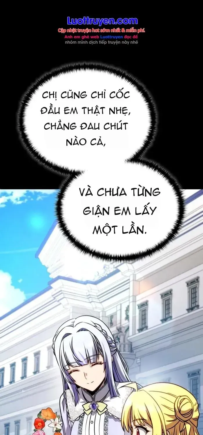 Ta Bỏ Làm Anh Hùng Để Đi Bán Coca Cola Chapter 7 - Trang 35