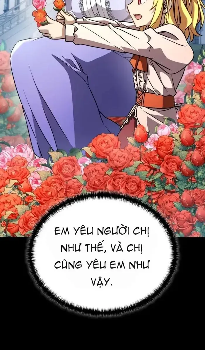 Ta Bỏ Làm Anh Hùng Để Đi Bán Coca Cola Chapter 7 - Trang 36