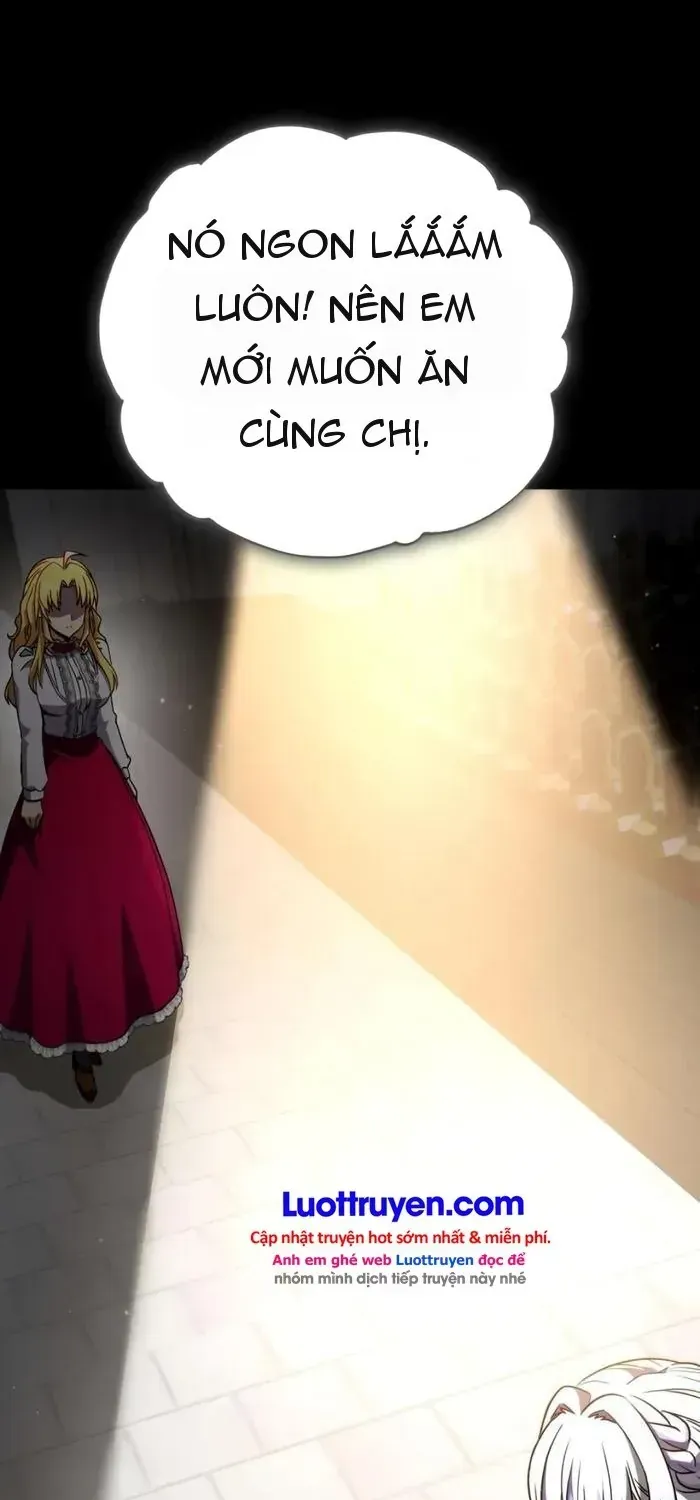 Ta Bỏ Làm Anh Hùng Để Đi Bán Coca Cola Chapter 7 - Trang 37