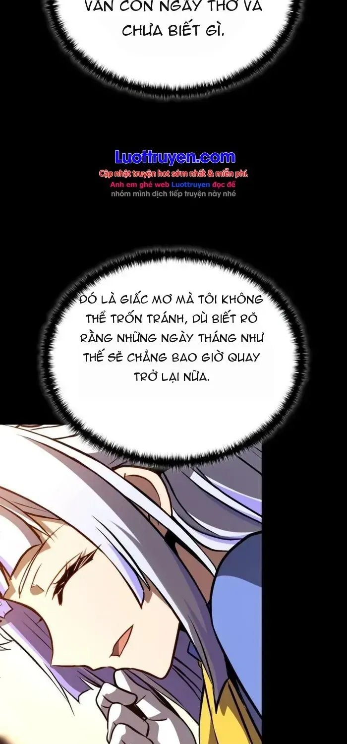 Ta Bỏ Làm Anh Hùng Để Đi Bán Coca Cola Chapter 7 - Trang 41
