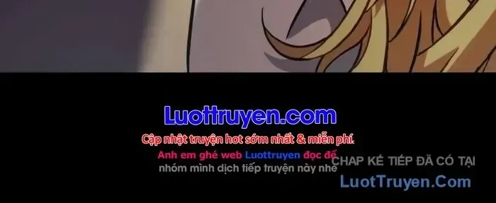 Ta Bỏ Làm Anh Hùng Để Đi Bán Coca Cola Chapter 7 - Trang 46