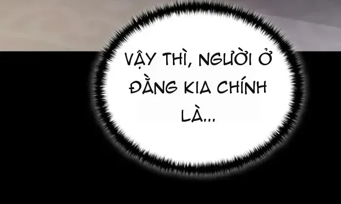 Ta Bỏ Làm Anh Hùng Để Đi Bán Coca Cola Chapter 7 - Trang 8