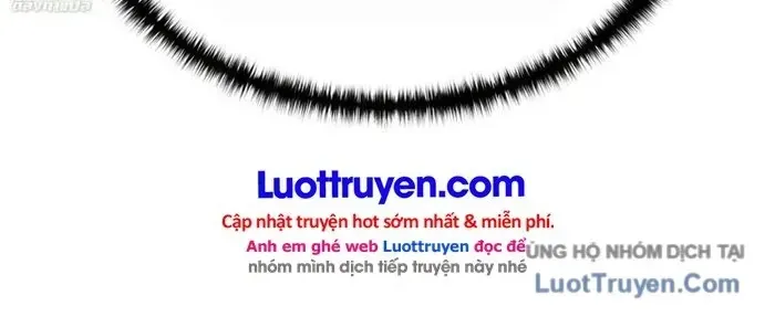Ta Bỏ Làm Anh Hùng Để Đi Bán Coca Cola Chapter 8 - Trang 14