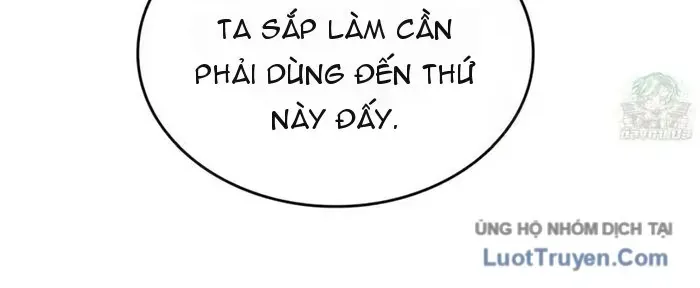 Ta Bỏ Làm Anh Hùng Để Đi Bán Coca Cola Chapter 8 - Trang 18