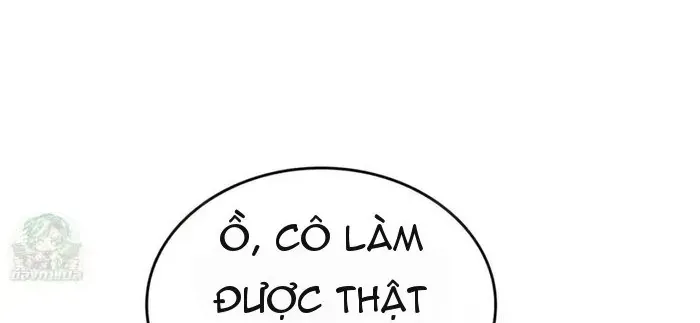 Ta Bỏ Làm Anh Hùng Để Đi Bán Coca Cola Chapter 8 - Trang 28