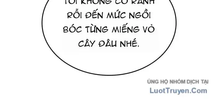 Ta Bỏ Làm Anh Hùng Để Đi Bán Coca Cola Chapter 8 - Trang 30