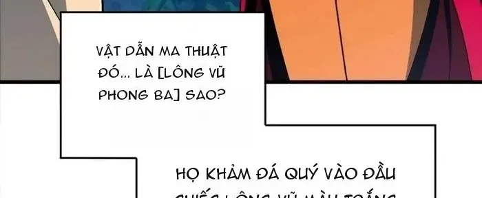Ta Bỏ Làm Anh Hùng Để Đi Bán Coca Cola Chapter 8 - Trang 36