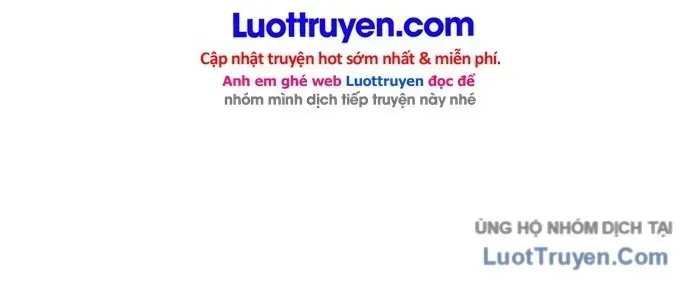 Ta Bỏ Làm Anh Hùng Để Đi Bán Coca Cola Chapter 8 - Trang 38
