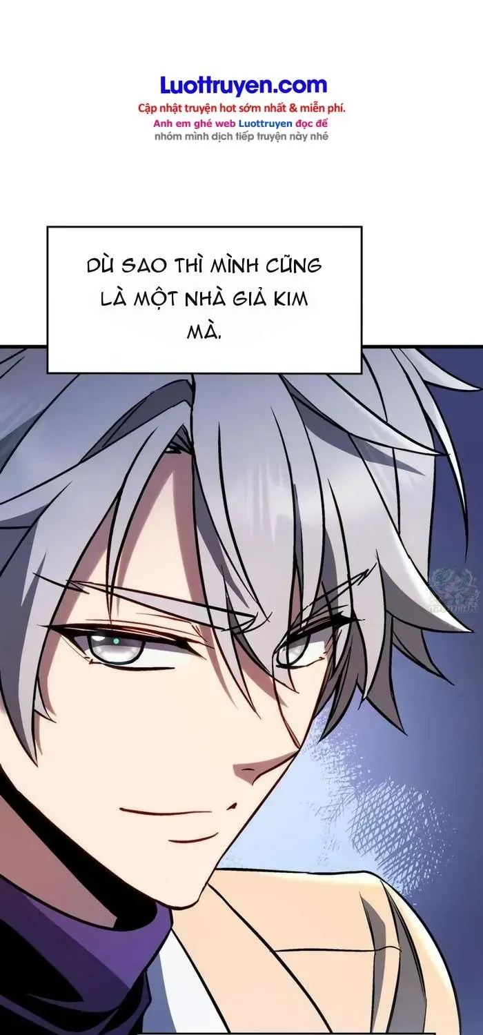 Ta Bỏ Làm Anh Hùng Để Đi Bán Coca Cola Chapter 8 - Trang 43