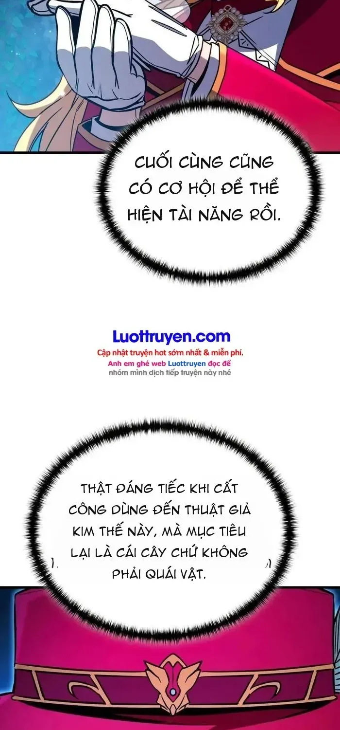 Ta Bỏ Làm Anh Hùng Để Đi Bán Coca Cola Chapter 8 - Trang 45