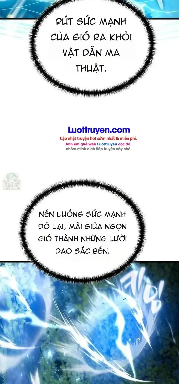 Ta Bỏ Làm Anh Hùng Để Đi Bán Coca Cola Chapter 8 - Trang 49