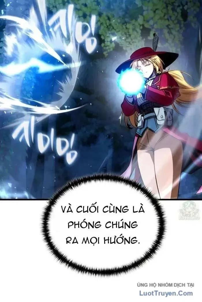 Ta Bỏ Làm Anh Hùng Để Đi Bán Coca Cola Chapter 8 - Trang 50