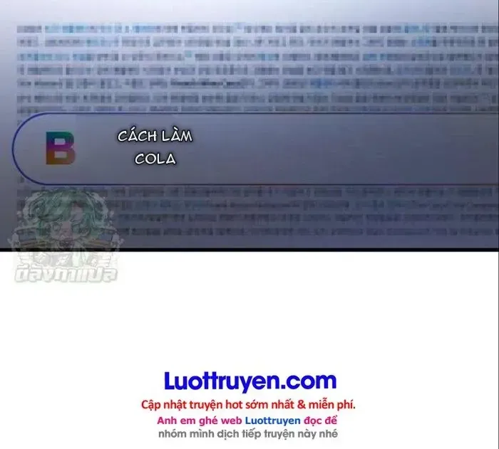 Ta Bỏ Làm Anh Hùng Để Đi Bán Coca Cola Chapter 9 - Trang 10