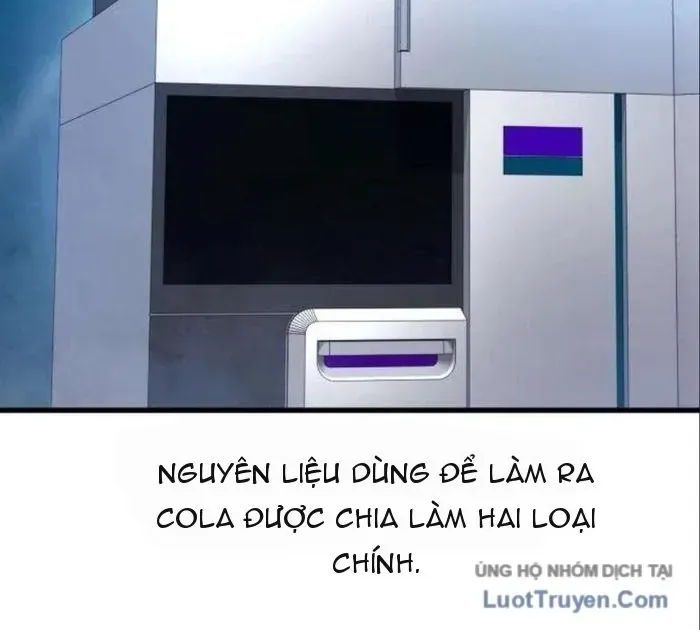Ta Bỏ Làm Anh Hùng Để Đi Bán Coca Cola Chapter 9 - Trang 12