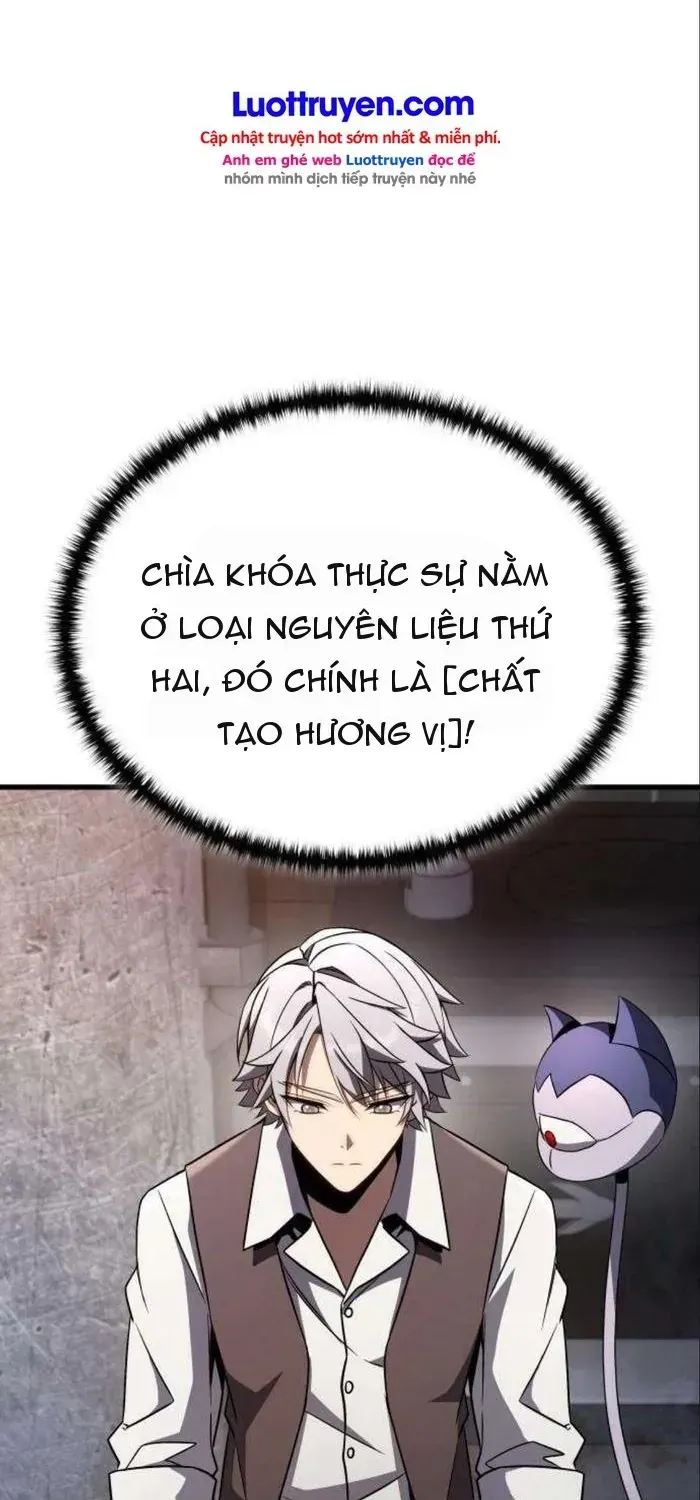 Ta Bỏ Làm Anh Hùng Để Đi Bán Coca Cola Chapter 9 - Trang 15