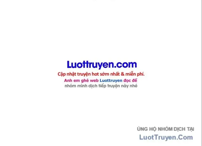 Ta Bỏ Làm Anh Hùng Để Đi Bán Coca Cola Chapter 9 - Trang 20
