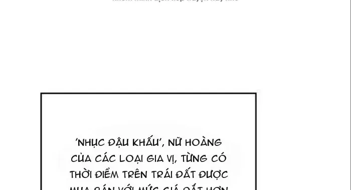 Ta Bỏ Làm Anh Hùng Để Đi Bán Coca Cola Chapter 9 - Trang 22
