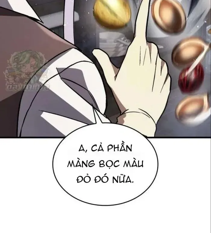 Ta Bỏ Làm Anh Hùng Để Đi Bán Coca Cola Chapter 9 - Trang 26