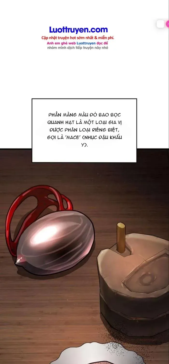 Ta Bỏ Làm Anh Hùng Để Đi Bán Coca Cola Chapter 9 - Trang 27
