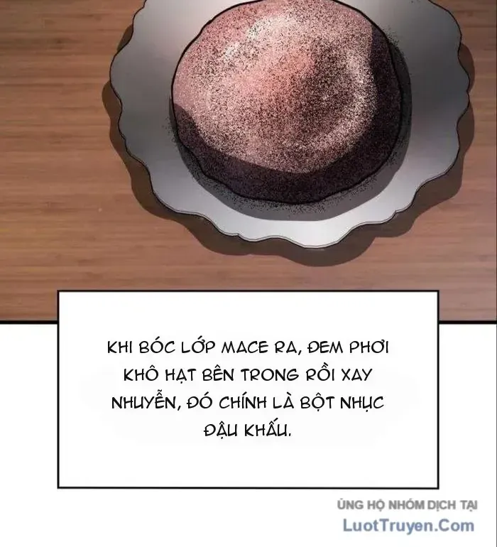 Ta Bỏ Làm Anh Hùng Để Đi Bán Coca Cola Chapter 9 - Trang 28
