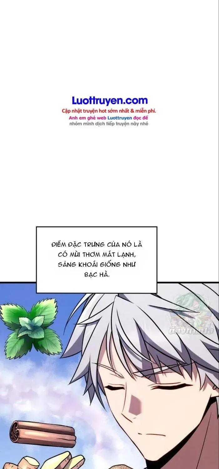 Ta Bỏ Làm Anh Hùng Để Đi Bán Coca Cola Chapter 9 - Trang 29