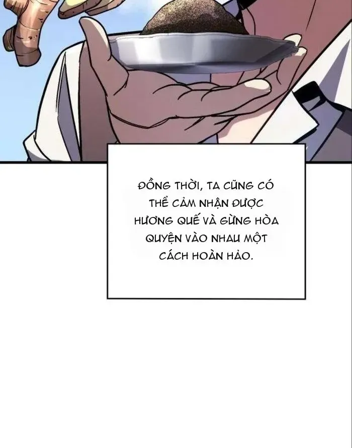 Ta Bỏ Làm Anh Hùng Để Đi Bán Coca Cola Chapter 9 - Trang 30
