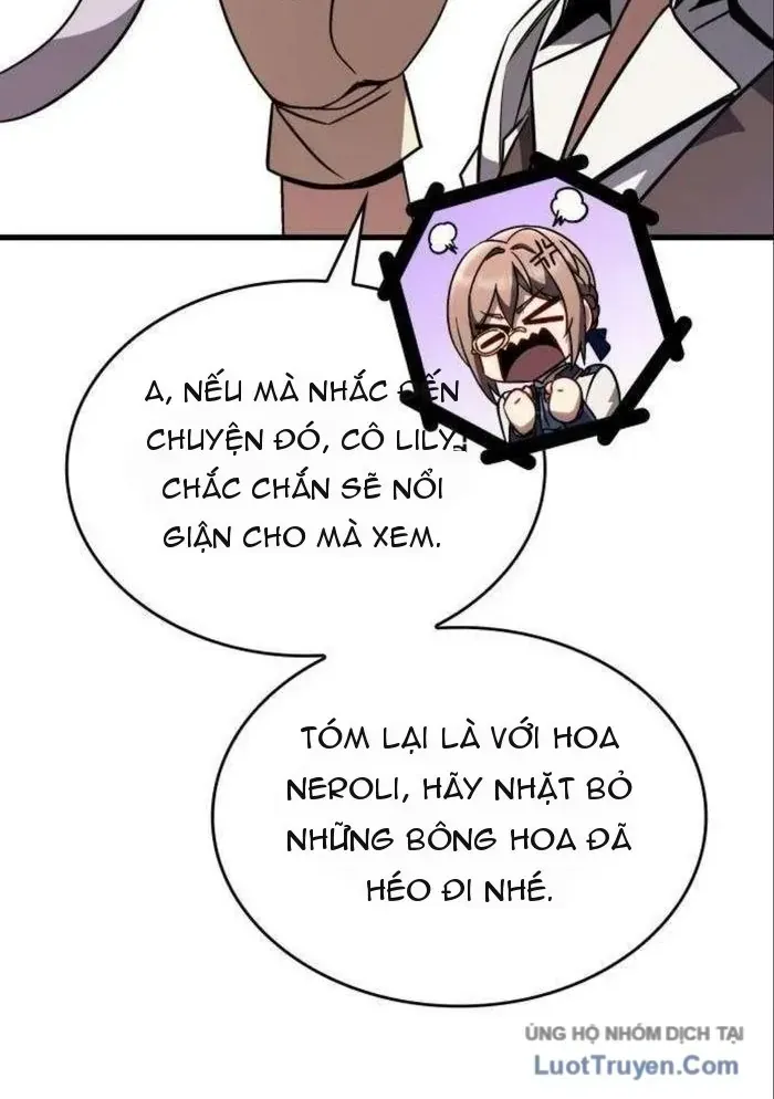 Ta Bỏ Làm Anh Hùng Để Đi Bán Coca Cola Chapter 9 - Trang 36
