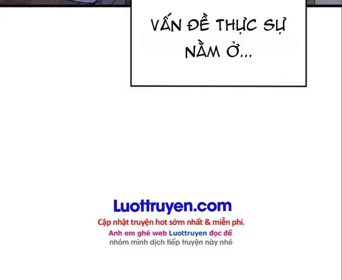 Ta Bỏ Làm Anh Hùng Để Đi Bán Coca Cola Chapter 9 - Trang 38