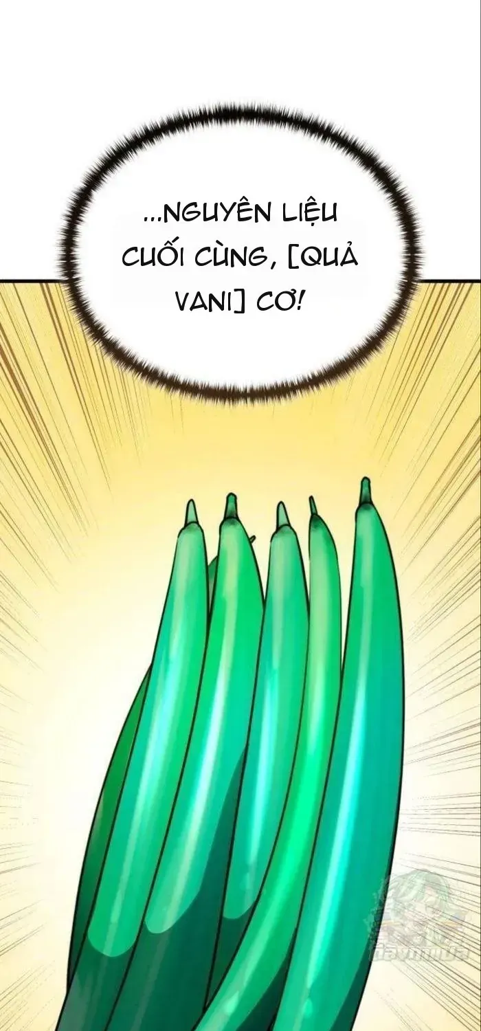 Ta Bỏ Làm Anh Hùng Để Đi Bán Coca Cola Chapter 9 - Trang 39