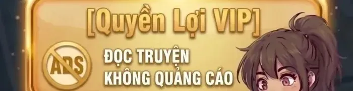 Ta Bỏ Làm Anh Hùng Để Đi Bán Coca Cola Chapter 9 - Trang 4